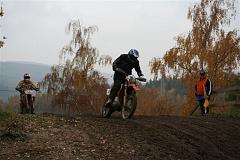Zabitá Vrána 2007 620